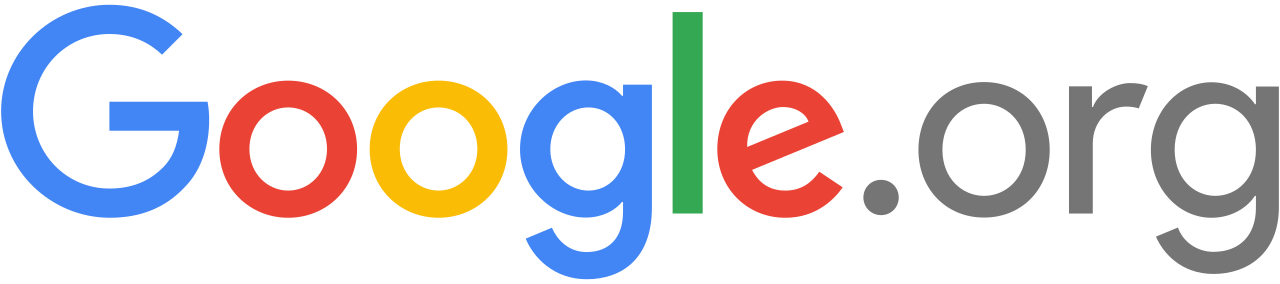 Google_org_logo
