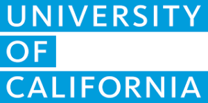 University of California