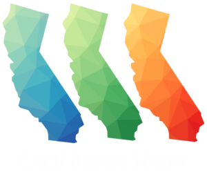 California Maps