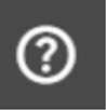 question mark icon